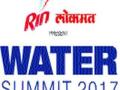 आता प्रशासकीय निर्णय झटपट होतात - प्रवीण परदेशी - Marathi News | Now administrative decisions are instant - Pravin Pardeshi | Latest maharashtra News at Lokmat.com