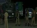 आता शब्दांचे खेळ बंद करा, कृती हवी; विहींपची केंद्रावर टीका - Marathi News | Now close the game of words, take action; Vaccine center criticism | Latest maharashtra News at Lokmat.com