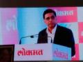 शेतकरी आत्महत्या, दुष्काळ, पूर यांचा जवळचा संबंध - संजीव मेहता - Marathi News | Close Relationships of Farmers Suicide, Drought, Flood - Sanjeev Mehta | Latest maharashtra News at Lokmat.com