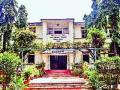कॅन्टोन्मेंट बोर्डाची मतदारयादी सदोष - Marathi News | Cantonment Board's Electoral Dissolution | Latest maharashtra News at Lokmat.com