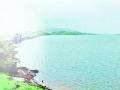 धरणक्षेत्रात पावसाची विश्रांती - Marathi News | Rainfall in the reservoir | Latest maharashtra News at Lokmat.com
