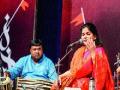 ‘बोलावा विठ्ठल’ची सुरेल मेजवानी! - Marathi News | Bolava Vitthal's Surl feast! | Latest maharashtra News at Lokmat.com