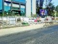 स्मार्ट सिटीचा निधी जातोय वाया - Marathi News | Smart City funds are lost | Latest maharashtra News at Lokmat.com