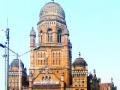 महापालिकेच्या निर्णयांवर जनमत नको - Marathi News | There is no opinion on municipal decisions | Latest maharashtra News at Lokmat.com
