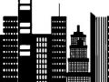 अनधिकृत बांधकामे तोडण्यातही घोटाळा - Marathi News | Scam breaking even unauthorized constructions | Latest maharashtra News at Lokmat.com