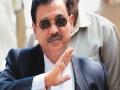 अ‍ॅड. निकम यांची साक्ष घेण्याची मागणी फेटाळली - Marathi News | Adv. Nikam rejected the plea to take the witness | Latest maharashtra News at Lokmat.com