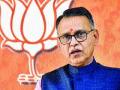 भुसारींचा राजीनामा की हकालपट्टी? - Marathi News | Bhusari's resignation expulsion? | Latest maharashtra News at Lokmat.com