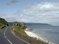 ‘कोस्टल रोडला छत्रपती शिवाजी महाराजांचे नाव द्या’ - Marathi News | Give the name of Chhatrapati Shivaji Maharaj to the Coastal Road | Latest maharashtra News at Lokmat.com