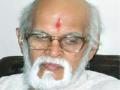 ज्येष्ठ व्यंगचित्रकार मंगेश तेंडुलकरांचं निधन - Marathi News | Veteran cartoonist Mangesh Tendulkar died | Latest pune News at Lokmat.com