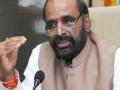 अमरनाथ यात्रेकरुंवर झालेला हल्ला हे देशाला आव्हान: हंसराज अहिर - Marathi News | An attack on Amarnath pilgrims to challenge the country: Hansraj Ahir | Latest maharashtra News at Lokmat.com