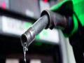 Good News: राज्यात पेट्रोल, डिझेल होणार स्वस्त - Marathi News | Good news: Petrol and diesel in the state are cheaper | Latest maharashtra News at Lokmat.com
