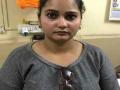 "क्राईम पेट्रोल"ची अभिनेत्री अडकली भोसरी पोलिसांच्या जाळ्यात - Marathi News | Actor actress of "Crime Patrol" escapes in the trap of Bhosari police | Latest pune News at Lokmat.com
