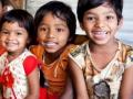शहरातून अद्याप ५५ अल्पवयीन बालके बेपत्ता - Marathi News | 55 minor children missing from the city yet | Latest maharashtra News at Lokmat.com