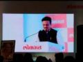 सिंचन घोटाळयात अपेक्षित कारवाई नक्की होईल - गिरीश महाजन - Marathi News | The expected action will be taken in the irrigation scandal - Girish Mahajan | Latest maharashtra News at Lokmat.com