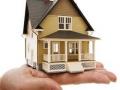 पुनर्वसन नको, हक्काची घरे वाचवा - Marathi News | Do not rehab, save houses of rights | Latest maharashtra News at Lokmat.com