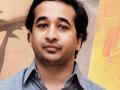 काँग्रेसचे आमदार नितेश राणे यांना अटक - Marathi News | Congress MLA Nitesh Rane arrested | Latest maharashtra News at Lokmat.com
