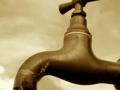 १७१ पाणीपुरवठा योजनांचे एकाच वेळी इ-भूमिपूजन - Marathi News | 171 Water supply schemes at the same time i-Bibhoompujan | Latest maharashtra News at Lokmat.com