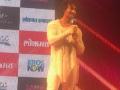 टायगरकडून मायकल जॅक्सनला नृत्यांजली, नागपूरकर मंत्रमुग्ध - Marathi News | Michael Jackson dances from Tiger, Nagpuric Enchanted | Latest maharashtra News at Lokmat.com