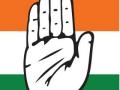 शहर अध्यक्षपदासाठी निवडणूक होणार? - Marathi News | Will the city be elected for president? | Latest maharashtra News at Lokmat.com