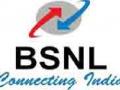 हॅलो अन् जयहिंदचा आवाज ‘बीएसएनएल’ने हिरावला - Marathi News | Hello and Jaihind sounded by BSNL | Latest bhandara News at Lokmat.com