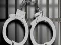 सायकल चोरणाऱ्या अल्पवयीन आरोपीला अटक, दहा सायकली हस्तगत - Marathi News | A minor arrested for stealing a bike, captured ten bikes | Latest maharashtra News at Lokmat.com
