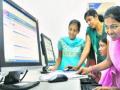 आॅनलाइन प्रवेश प्रक्रियेचा नियम नक्की कोणासाठी? - Marathi News | Who are the rules for online admission process? | Latest maharashtra News at Lokmat.com