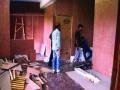 महापौर, उपमहापौरांना दालनाची प्रतीक्षा - Marathi News | Mayor, Deputy Mayor waiting for the hall | Latest maharashtra News at Lokmat.com