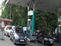 ठाण्यातील पेट्रोल पंप घोटाळ्याचा सूत्रधार गजाआड - Marathi News | Thane petrol pump scam gauge | Latest maharashtra News at Lokmat.com