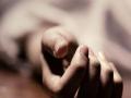 बारावीच्या विद्यार्थिनीची नैराश्यातून आत्महत्या - Marathi News | H1N1 student suicides by depression | Latest pune News at Lokmat.com