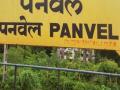 दारूमुक्त खारघरमध्ये मद्यविक्रीचा परवाना - Marathi News | Wine liquor license in Kharghar free of cost | Latest maharashtra News at Lokmat.com