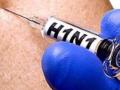 मुंबईत पोलीस अधिका-याचा स्वाईन फ्लूने मृत्यू - Marathi News | Mumbai police officer dies of swine flu | Latest maharashtra News at Lokmat.com