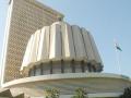 पावसाळी अधिवेशन २४ जुलैपासून - Marathi News | The monsoon session will begin on July 24 | Latest maharashtra News at Lokmat.com