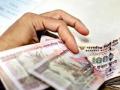 विकासकामांसाठी १९ कोटी मंजूर - Marathi News | 19 crore approved for development works | Latest maharashtra News at Lokmat.com