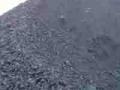 सुरक्षा रक्षक हटविल्याने लाखोंचा कोळसा चोरी - Marathi News | Millions of coal stolen after deleting security guard | Latest chandrapur News at Lokmat.com