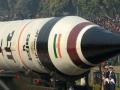 चीनचा सामना करण्यासाठी भारत तयार करतोय खास मिसाईल - Marathi News | Special missile is preparing India to face China | Latest national News at Lokmat.com