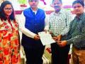 औंधमधील कचरा प्रकल्प बंद करा - Marathi News | Close the owl waste plant | Latest maharashtra News at Lokmat.com