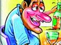 भोसरी होतेय अवैध धंद्यांचे केंद्र - Marathi News | Bhosari is the center of the illegal trade center | Latest pune News at Lokmat.com