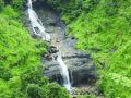 डेंगाचीमेट मातेरा डोंगर नवे पर्यटनस्थळ - Marathi News | Dangachimet Matera Mountain New Tourist Station | Latest maharashtra News at Lokmat.com