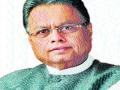 वर्धा-यवतमाळ-नांदेड रेल्वेमार्गाचा ‘पीएमओ’कडून आढावा - Marathi News | Review by the PMO of the Wardha-Yavatmal-Nanded railway route | Latest maharashtra News at Lokmat.com