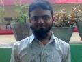 ‘मोहसीन हत्या खटला सालीयन यांच्याकडे सोपवा’ - Marathi News | Mohsin murder case: Sopva to Saline | Latest maharashtra News at Lokmat.com