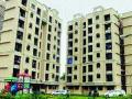 पाच हजार चौ.मी. बांधकामांनाही पर्यावरण एनओसीचे बंधन! - Marathi News | 5000 sqm Construction NOC's bonds to construct! | Latest maharashtra News at Lokmat.com