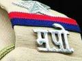सहाय्यक आयुक्तांची पदोन्नती आणखी लांबणीवर - Marathi News | Promotions of Assistant Commissioner are further deferred | Latest maharashtra News at Lokmat.com