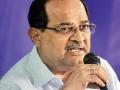 दुबार पेरणीसाठी सरकारने सज्ज रहावे! : राधाकृष्ण विखे पाटील - Marathi News | The government should be prepared for dubai sowing! Radhakrishna Vikhe Patil | Latest maharashtra News at Lokmat.com