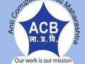 एसीबीला हवा विधी सल्लागार! - Marathi News | ACB air law adviser! | Latest maharashtra News at Lokmat.com