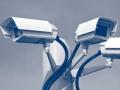 ‘रुग्णालयांमध्ये बायोमेट्रिक यंत्रणेसह सीसीटीव्ही कॅमेरे’ - Marathi News | 'CCTV cameras with biometric systems in hospitals' | Latest maharashtra News at Lokmat.com