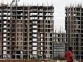 धोकादायक इमारतींमुळे नगरपालिकेने दिली नोटीस - Marathi News | Notice issued by municipality due to dangerous buildings | Latest maharashtra News at Lokmat.com