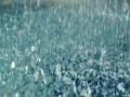 विश्रांतीनंतर लोणावळ्यात पावसाची जोरदार हजेरी - Marathi News | After heavy rains, heavy rain in Lonavla | Latest maharashtra News at Lokmat.com