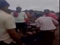 गोरक्षकांनी भाजपा कार्यकर्त्यालाच दिला बेदम चोप - Marathi News | Gorkhara gave BJP worker a breathtaking tip | Latest maharashtra News at Lokmat.com
