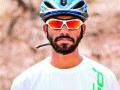 पुण्यातील सायकलपटूचा काश्मिरात अपघाती मृत्यू - Marathi News | Accidental Death in Pune Cycle Driver | Latest maharashtra News at Lokmat.com