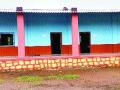 लग्नातील अहेराच्या पैशांतून बांधल्या वर्गखोल्या - Marathi News | Classrooms built by money from the wedding | Latest maharashtra News at Lokmat.com